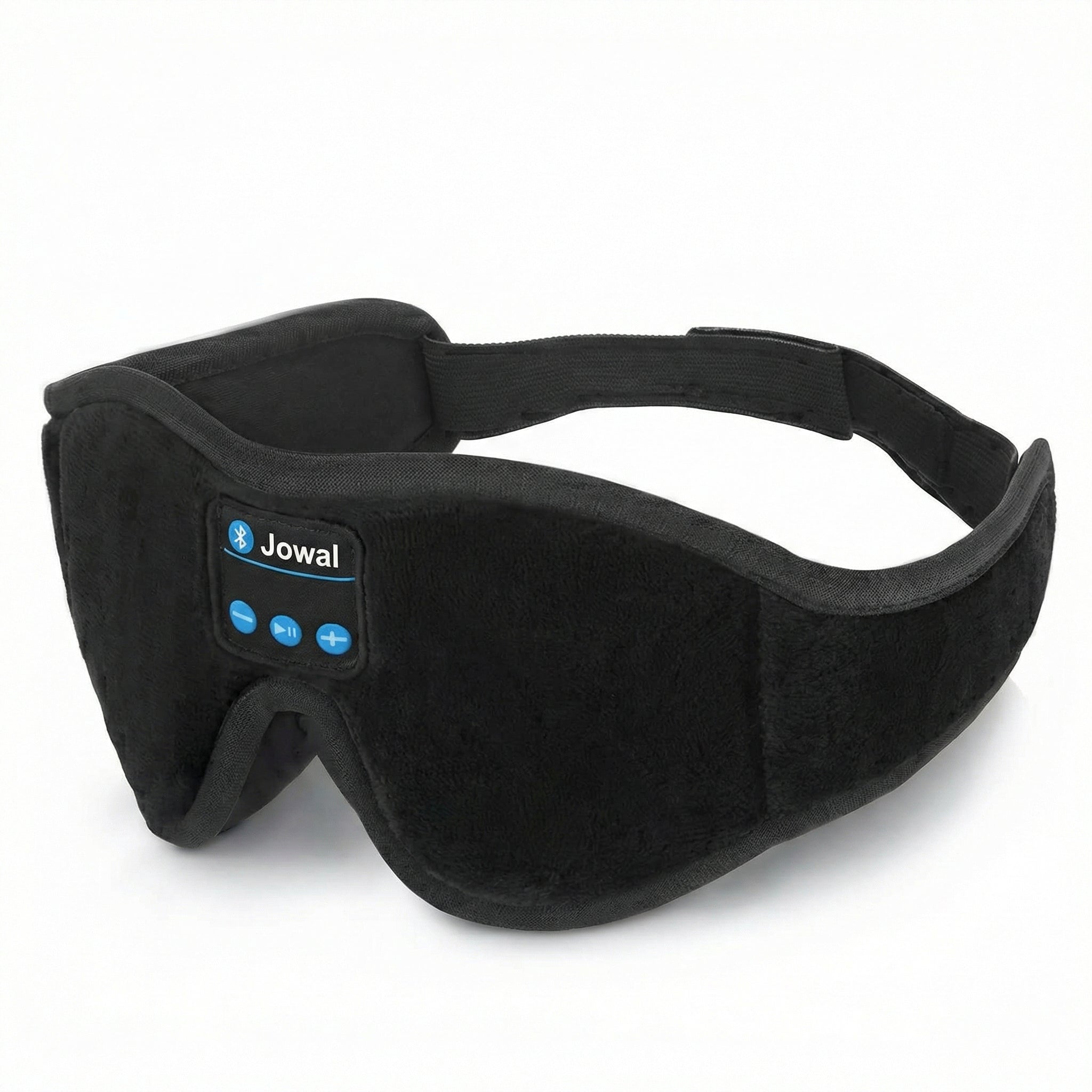 Jowal Sleep Mask